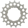 CASSETTE SPROCKET 11 Speed MICHE FOR SHIMANO 17T.