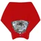 Image 0
