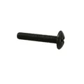 259708 - BOULON