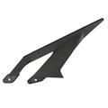 CHAIN GUARD "PIAGGIO GENUINE PART" APRILIA 50-125 RS 2011>, TUONO 2017>  -B043207-