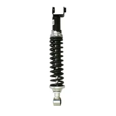 REAR SHOCK ABSORBER "PIAGGIO GENUINE PART" 50 TYPHOON 2011>/APRILIA 50 SR MOTARD 2011>  -666359-
