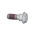 VIS FIXATION DISQUE AVANT (8x23) AVEC FREIN FILET ORIGINE PIAGGIO 50 SXR APRILIA 2021> -1C005075-