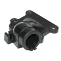PIPE ADMISSION SCOOT ADAPTABLE MBK 50 BOOSTER, STUNT/YAMAHA 50 BWS, SLIDER  -P2R-