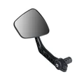 RETROVISEUR VELO GAUCHE OU DROIT ZEFAL ZL TOWER 56 POUR VAE (MIROIR 56cm2) 97x180x90 mm