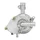 POMPE A EAU MAXISCOOTER ADAPTABLE YAMAHA 125 MT-125 2015>2019, 125 WR 2010>2014 (OEM: 5D7-E2420-00/22B-E2420-01) (KIT)  -P2R-