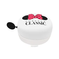 SONNETTE ENFANT TIMBRE DISNEY MINNIE VINTAGE 60mm (VENDU A L'UNITE)