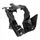 FRONT FAIRING FOR SCOOT YAMAHA 50 AEROX - TO BE PAINTED  -SELECTION P2R-
