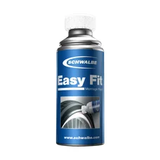 MOUNTING FLUID FOR TUBELESS SCHWALBE EASY FIT (50 ml)