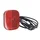 ECLAIRAGE/FEU ARRIERE DE GARDE-BOUE POUR TROTTINETTE SEGWAY NINEBOT SERIE F/D, XIAOMI Mi4 GO -SELECTION P2R-