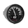 COMPTEUR KOSO D48 TNT-05 NOIR FOND NOIR 160 KM/H