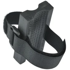 MOUNTING CLIP FOR MINI ZEFAL PUMP ZEFAL Z CROSS/VITEO (SOLD PER UNIT)