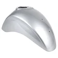 1B006643000G01 - GARDE-BOUE AV.