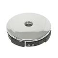 CLUTCH DRUM (INVERTED) FOR MOPED MBK/MOTOBECANE 92, SP93, 95, 98, 99Z   -SELECTION P2R-