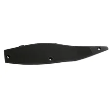 LEFT FOOTREST "PIAGGIO GENUINE PART" GILERA 50-125 RUNNER 2005>  -949411000C-