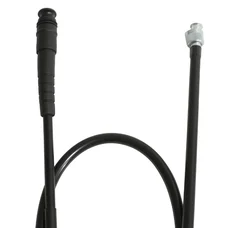 TRANSMISSION SPEEDOMETER CABLE FOR SCOOT KYMCO 50 VITALITY 2004>2007  -SELECTION P2R-
