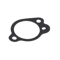 JOINT DE THERMOSTAT ORIGINE PIAGGIO 400 MP3, BEVERLY 2020> -1A018154-