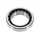 2B007853 - THRUST BALL BEARING
