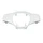 HANDLEBAR COVER (unknown vehicle)  -622002-