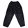 RAIN PANTS ADX ECO BLACK L  (SNAPS+ ELASTIC BAND + CARRYING BAG)