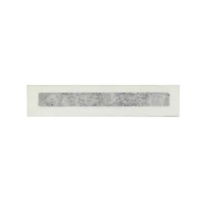 DECAL- "ABS-ASR" "PIAGGIO GENUINE PART" 300-350-500 MP3 2014>  -2H000599-