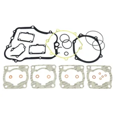 COMPLETE GASKET SET- RADICAL MOTOCROSS FOR YAMAHA 65 YZ 2018>