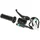 BRAKE HANDLE FOR MOPED PEUGEOT 103 VOGUE - LEFT  -SELECTION P2R-