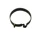 AP8120536 - COLLIER CLIC