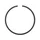 OIL SCRAPER PISTON RING- "PIAGGIO GENUINE PART" 300 MP3, BEVERLY, VESPA GTS  -B015160-