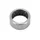 CAGE A AIGUILLE ORIGINE PIAGGIO COMMUN A LA GAMME -AP8110064-