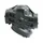 COLLECTEUR ADMISSION ORIGINE PIAGGIO GILERA 800 GP 2007>/APRILIA 850 SRV 2012>, MANA 2007>  -841697-