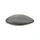 FRONT AIR GRID - RIGHT "PIAGGIO GENUINE PART" PIAGGIO 125-250-500 X9  -620434-