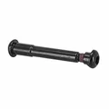 AXE/VIS GOUPILLE D'ARBRE PLIANT POUR TROTTINETTE XIAOMI PRO NOIR (VENDU A L'UNITE)  -SELECTION P2R-