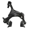 BRAKE CALIPER- FOR ROAD BIKE- SHIMANO FRONT ULTEGRA 8010 DIRECT MOUNT- (DUAL PIVOT MOUNT)