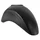 1B006646000NV - FRONT MUDGUARD