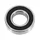 ROULEMENT BLACKBEARING B5 QUALITE PREMIUM 12x24-6mm (61901-2rs / 6901-2rs)
