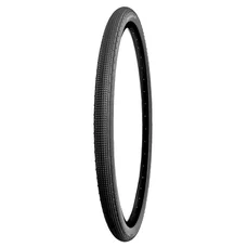 PNEU GRAVEL 700 X 38C DELI ALLROUNDER NOIR TUBELESS READY  TS (40-622)