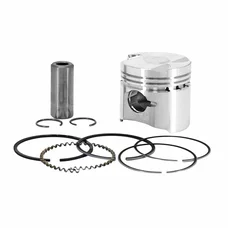 1A0022980B - GROUPE PISTON