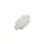 SPEEDOMETER DRIVING GEAR "PIAGGIO GENUINE PART" 50-125 VESPA LX, 125-250-300 GTS  -267819-