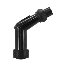 SPARK PLUG CAP NGK VD05F-R (FOR PLUG WITHOUT OLIVE) (8052)