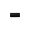 SCREW - M8X16 "PIAGGIO GENUINE PART" APRILIA 125 AF1, CLASSIC, PEGASO, RS, TUONO, MX  -AP0241793-