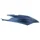 1B009010000D12 - RIGHT COVER
