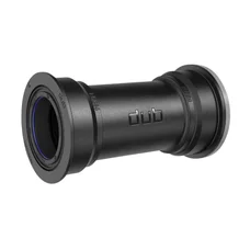 BOTTOM BRACKET CUPS- PRESSFIT FOR ROAD BIKE - SRAM DUB Wide 86.5 Ø 41 For axle 29mm
