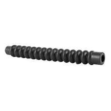 SOUFFLET DE TRANSMISSION  ORIGINE PIAGGIO TRIPORTEUR APE COMMUN A LA GAMME -118806-