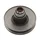 CORRECTEUR DE COUPLE SCOOT ADAPTABLE PEUGEOT 50 KISBEE 4T, BUXY, ELYSEO, TKR, TREKKER, VIVACITY, V-CLIC 4T/SYM 50 ORBIT 4T/NORAUTO 50 RAZZO SCOOTER 50 CHINOIS 4T GY6, 139QMB (COMPLET 2 POULIES)  -P2R-