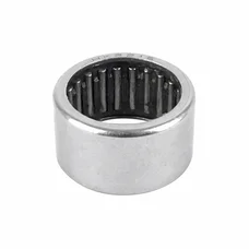 ROULEMENT BLACKBEARING REP.12 POUR MOTEUR BOSCH 2ème génération