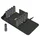 WERA 8790 IMPAKTOR SOCKET 1/2 (SET 11 PIECES)  -German tools for workshop-