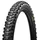 PNEU VTT 29 X 2.40 HUTCHINSON WYRM SIDESKIN NOIR TUBELESS READY TS (57-622) - TRAIL ET DOWNCOUNTRY COMPATIBLE VAE