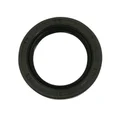 GEARBOX OUTPUT SPROCKET O'RING "PIAGGIO GENUINE PART" PIAGGIO PORTER 2010>  -B010284-