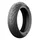 PNEU MOTO 17'' 190/55-17 MICHELIN ROAD 6 REAR RADIAL ZR TL 73W (579939)