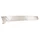 1B003899000Q7 - COUVERCLE G.